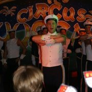 Deutsches Rotes Kreuz (03.02.08)